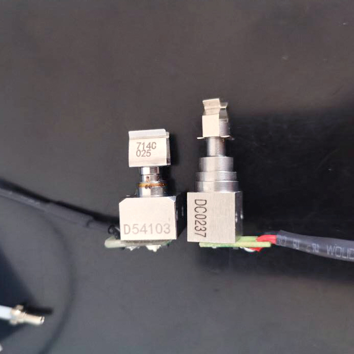 1pcs brand new  350mW-405nm CT - đánh giá và giá Ctp Plate Making