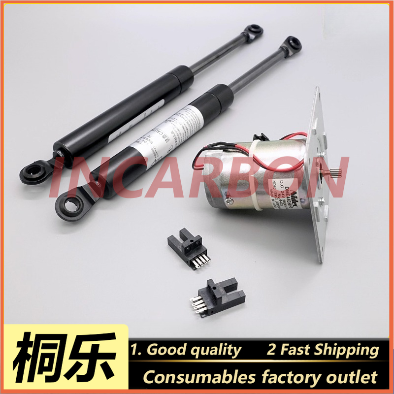 Y2042 8600/8800 Gas Spring Str - đánh giá và giá Ctp Plate Making
