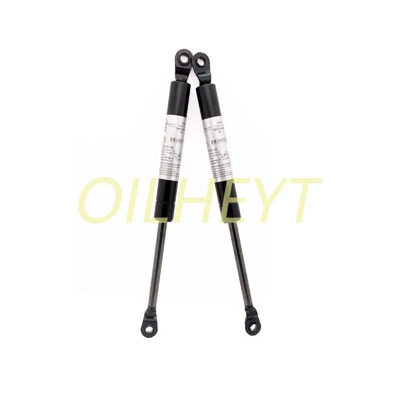 Y2042 8600/8800 Gas Spring Str - đánh giá và giá Ctp Plate Making