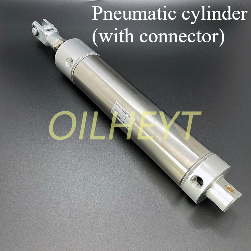 CTP Plate Making Machine Unloa - đánh giá và giá Ctp Plate Making