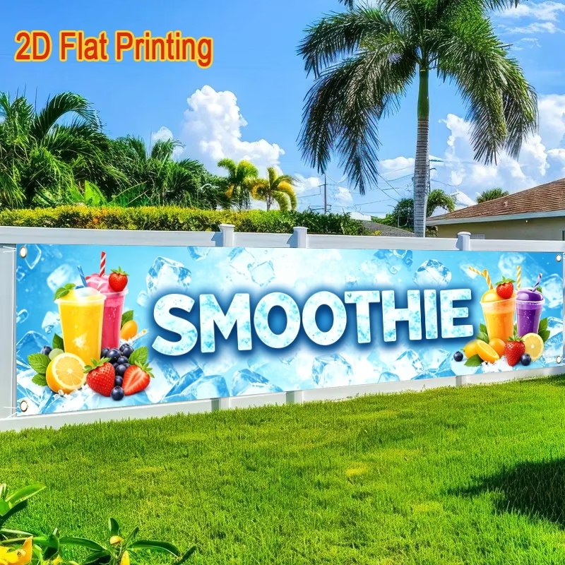 Custom Banner Flags Suitable F - đánh giá và giá Commercial Printing Images