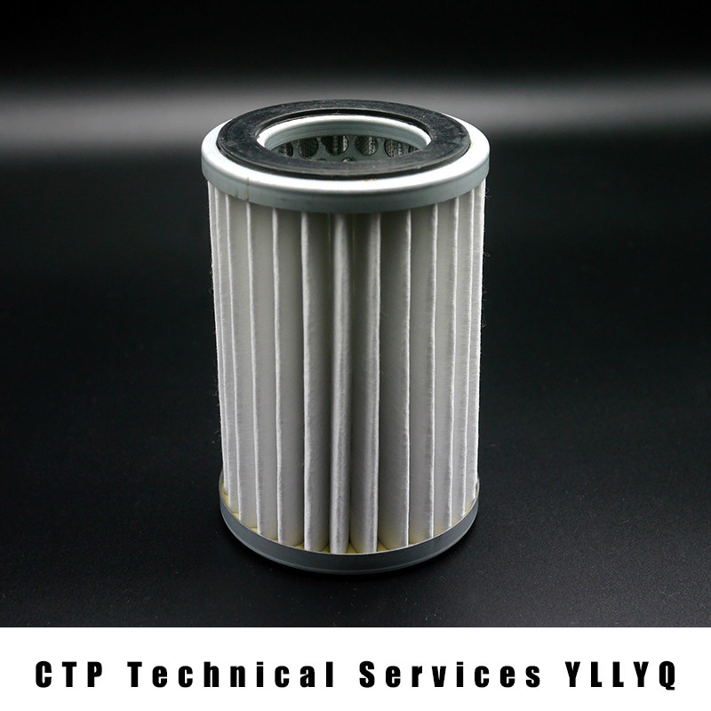Screen CTP laser lens filter e - đánh giá và giá Ctp Plate Making