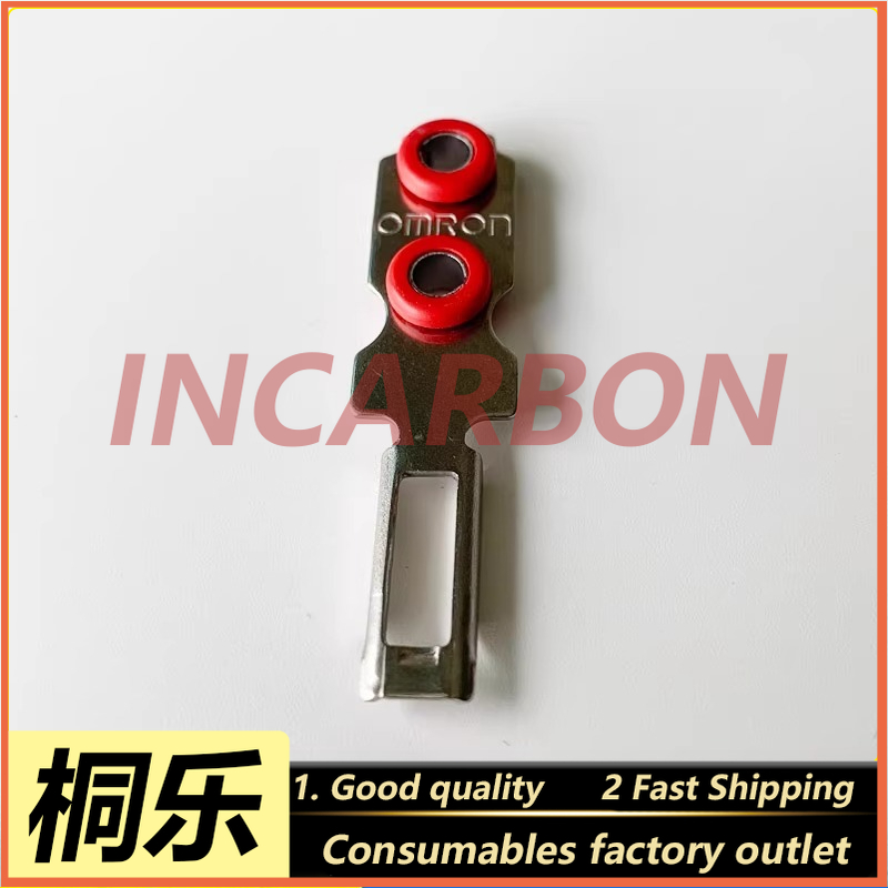 8600 CTP Platemaker Door Lock  - đánh giá và giá Ctp Plate Making