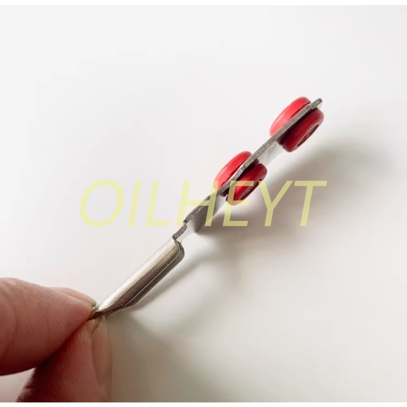 8600 CTP Platemaker Door Lock  - đánh giá và giá Ctp Plate Making