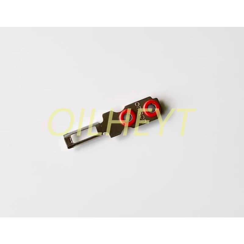 8600 CTP Platemaker Door Lock  - đánh giá và giá Ctp Plate Making