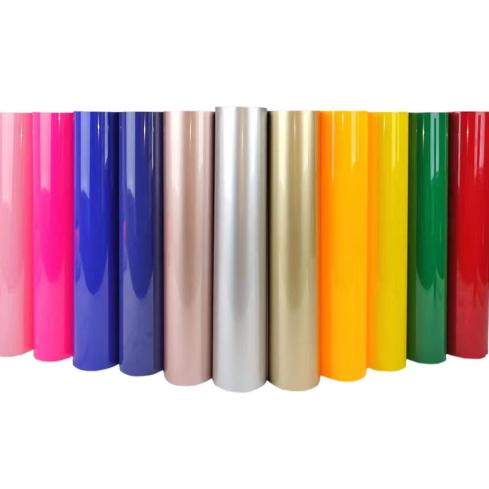 Miễn Phí Vận Chuyển 30.5Cm X 2 - đánh giá và giá Commercial Vinyl Printing