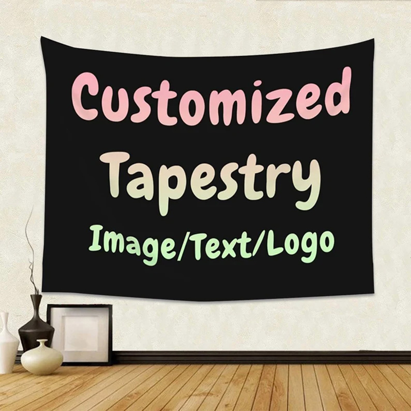 Custom Flag Banner Print Image - đánh giá và giá Commercial Printing Images