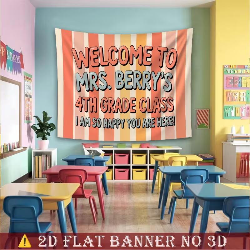 Custom Flag Banner Print Image - đánh giá và giá Commercial Printing Images