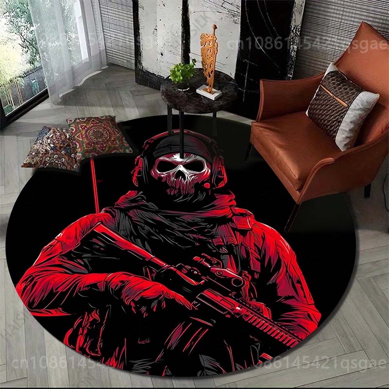 Multiple size Soldier with sku - đánh giá và giá Commercial Printing Images