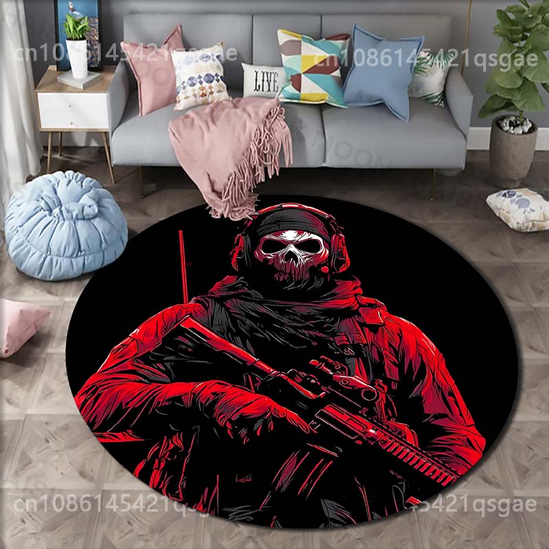Multiple size Soldier with sku - đánh giá và giá Commercial Printing Images