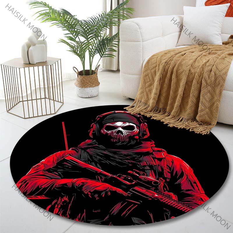 Multiple size Soldier with sku - đánh giá và giá Commercial Printing Images