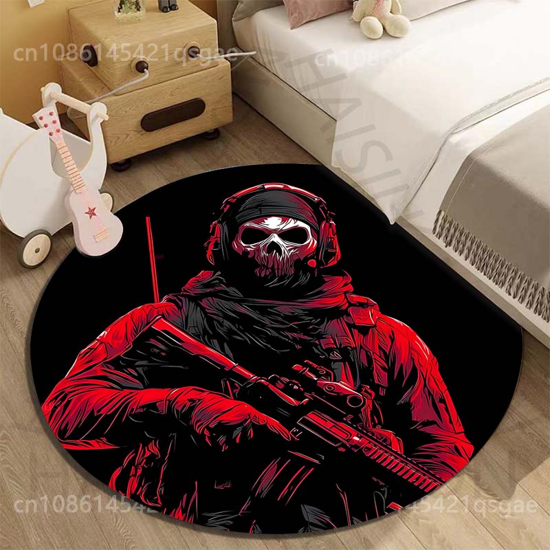 Multiple size Soldier with sku - đánh giá và giá Commercial Printing Images