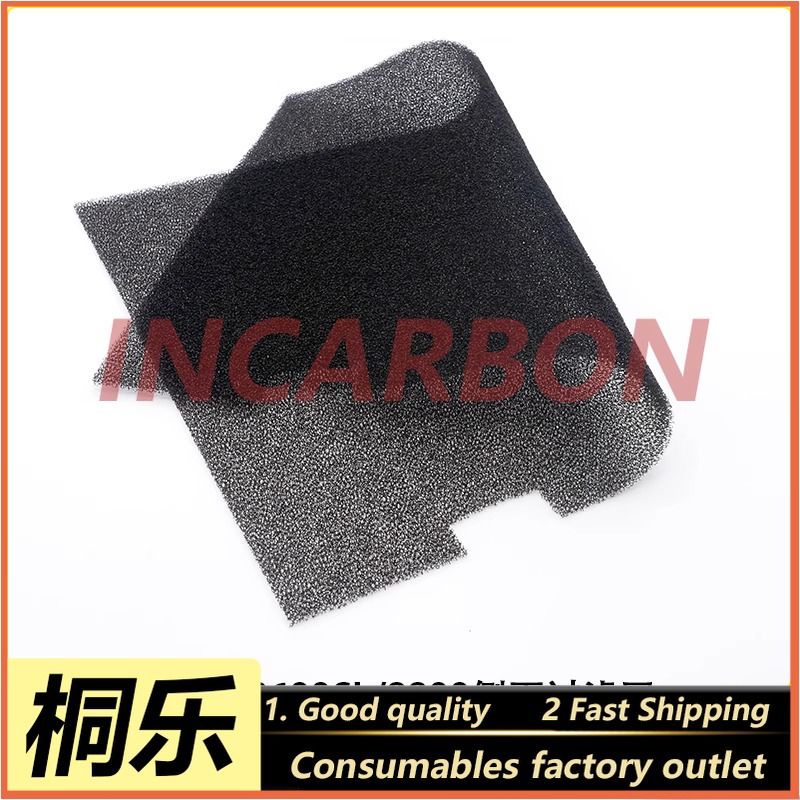 8600S/MS/SL/8800 CTP Platemake - đánh giá và giá Ctp Plate Making