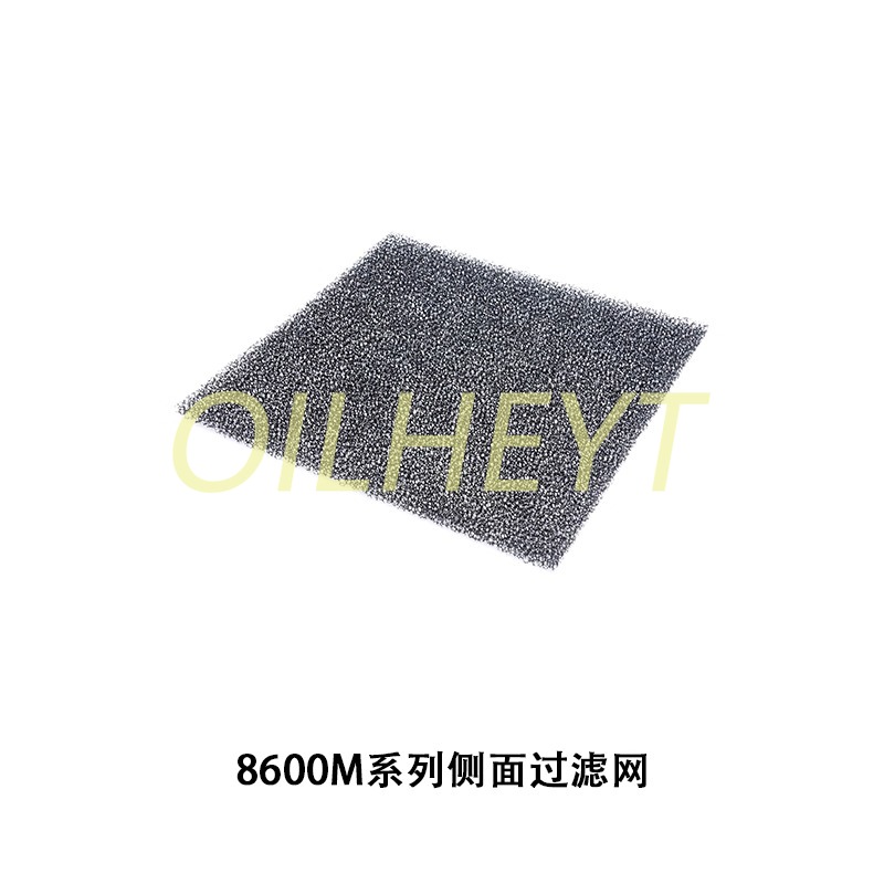 8600S/MS/SL/8800 CTP Platemake - đánh giá và giá Ctp Plate Making