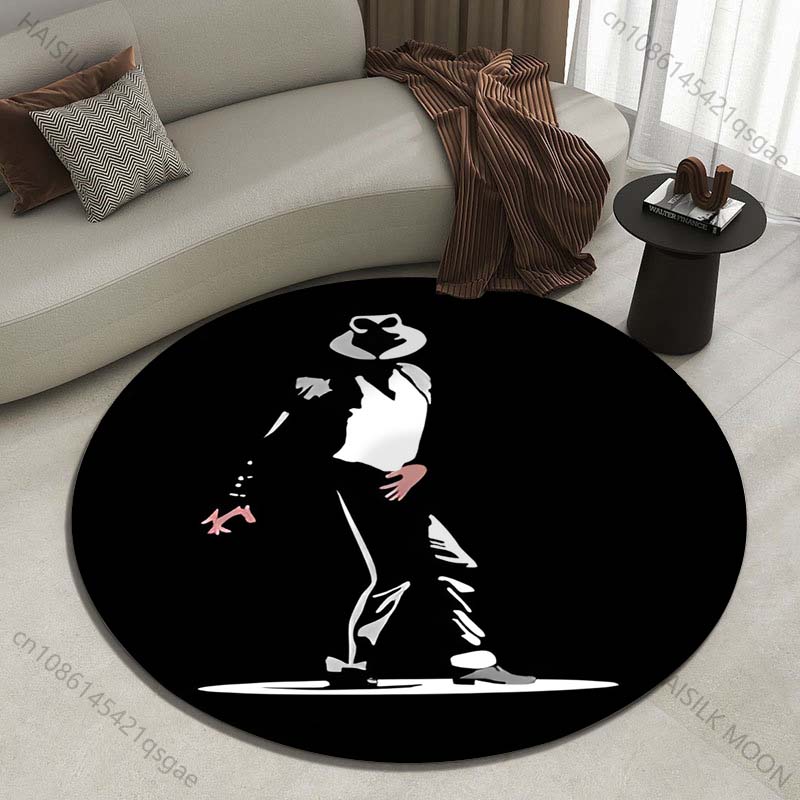 Iconic dancer silhouette art i - đánh giá và giá Commercial Printing Images