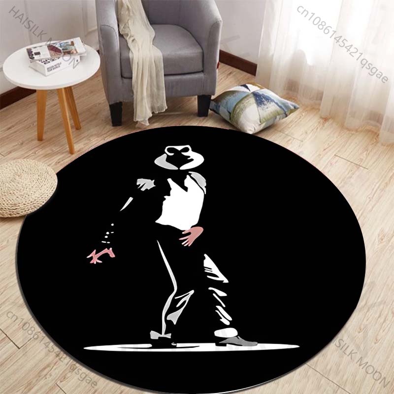 Iconic dancer silhouette art i - đánh giá và giá Commercial Printing Images