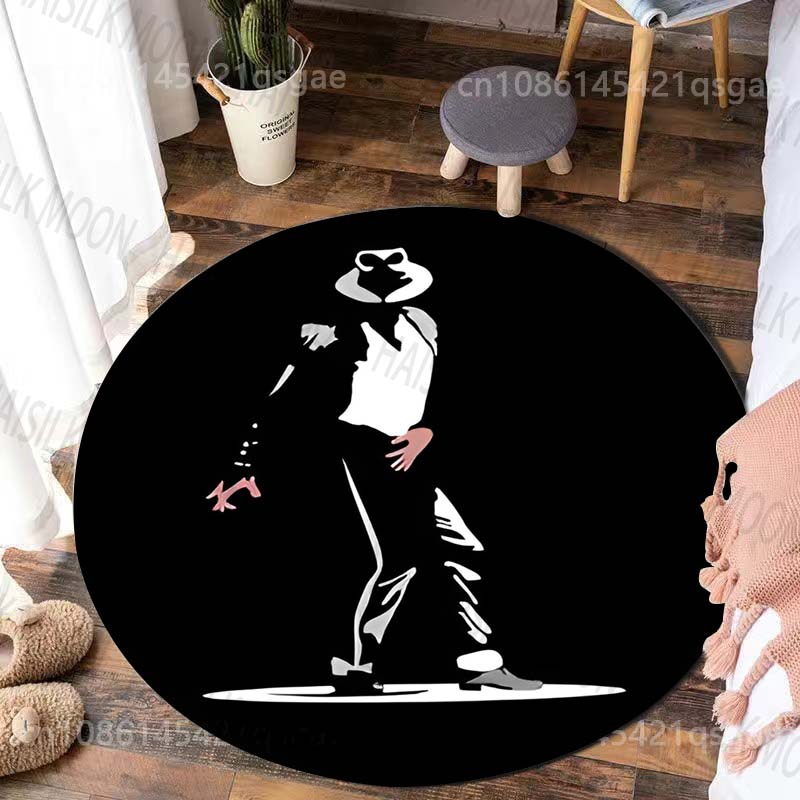 Iconic dancer silhouette art i - đánh giá và giá Commercial Printing Images