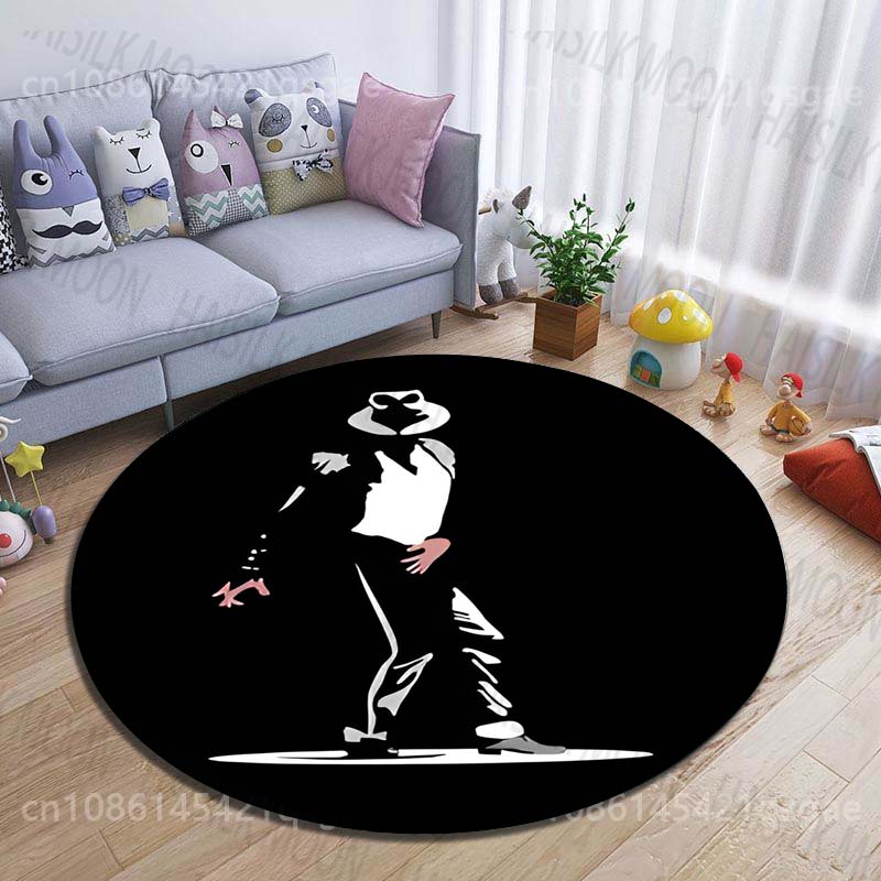 Iconic dancer silhouette art i - đánh giá và giá Commercial Printing Images
