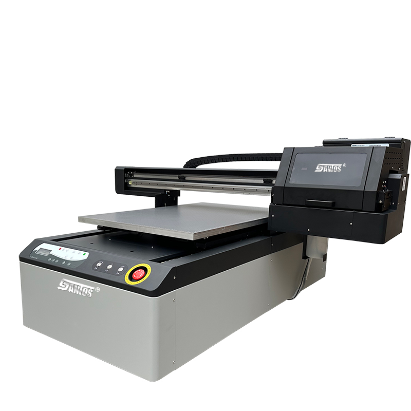 Best Price A1 UV Printer with  - đánh giá và giá Commercial Printing Software