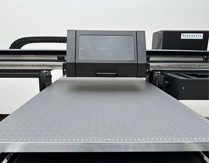 Best Price A1 UV Printer with  - đánh giá và giá Commercial Printing Software