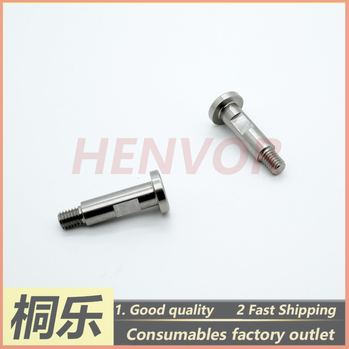 1PCS Ausetter 800 Plate Tail C - đánh giá và giá Ctp Plate Making