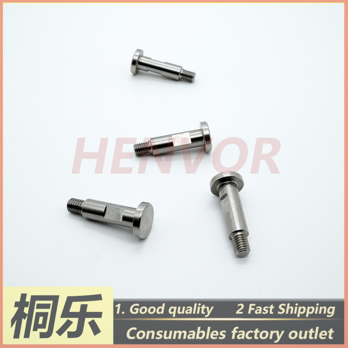 1PCS Ausetter 800 Plate Tail C - đánh giá và giá Ctp Plate Making