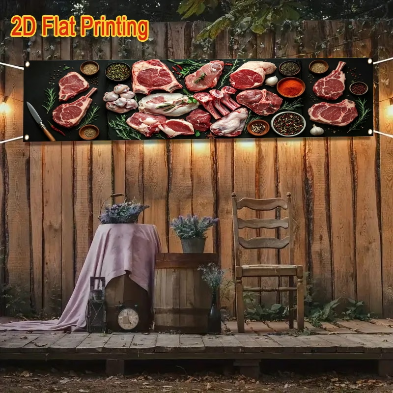Custom Banner Flags Suitable F - đánh giá và giá Commercial Printing Images