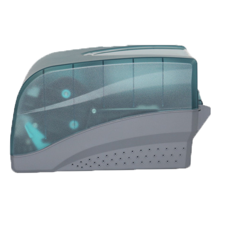 600DPI Thermal Transfer Ribbon - đánh giá và giá Commercial Printing Software