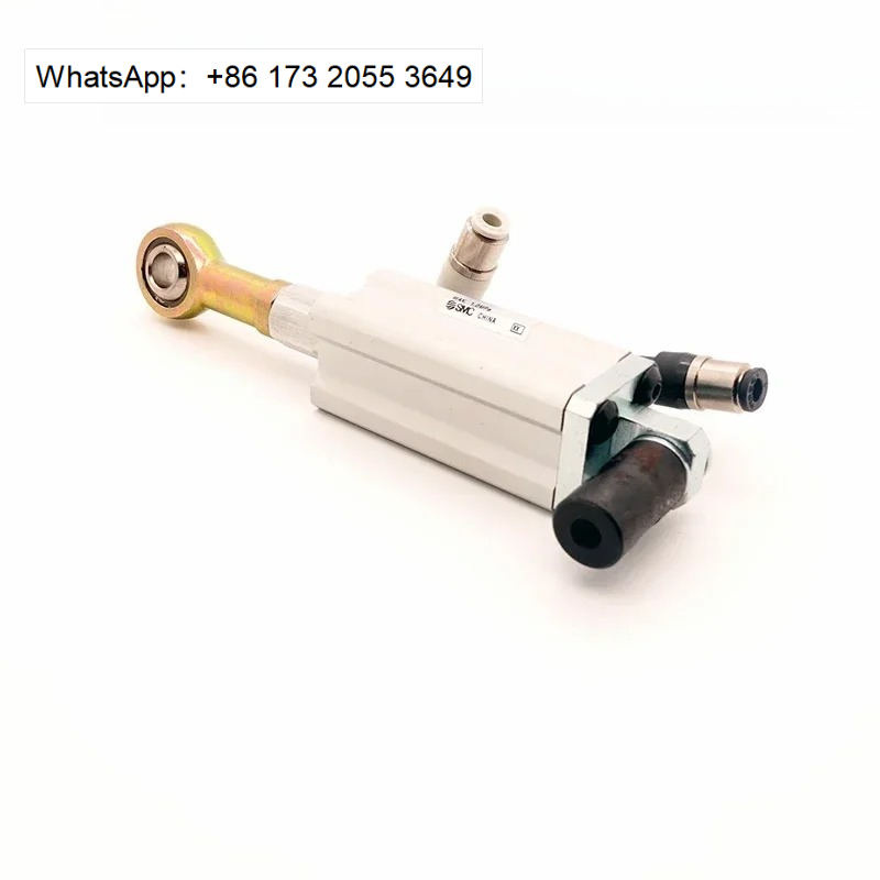Sturdy Ramp Air Cylinder for 8 - đánh giá và giá Ctp Plate Making