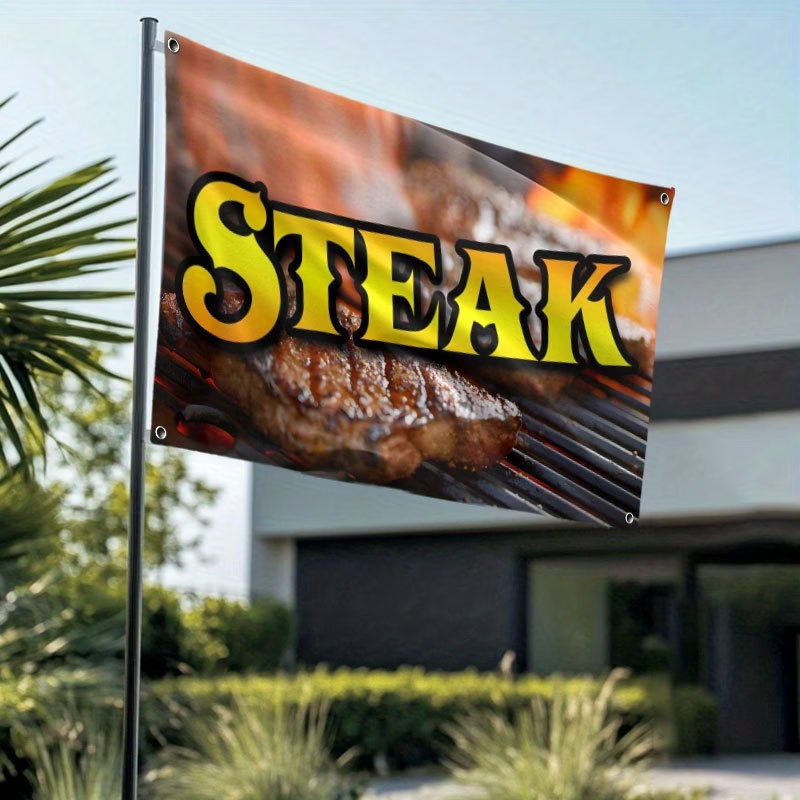 Custom Banner Flags Suitable F - đánh giá và giá Commercial Printing Images