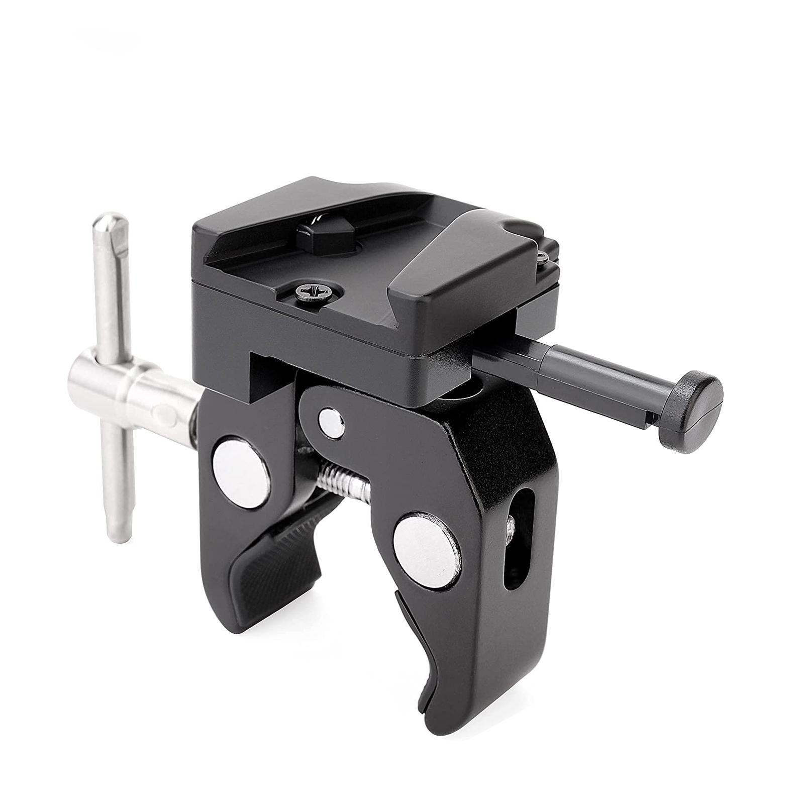 V-Lock Female Quick Release Mo - đánh giá và giá Ctp Plate Making