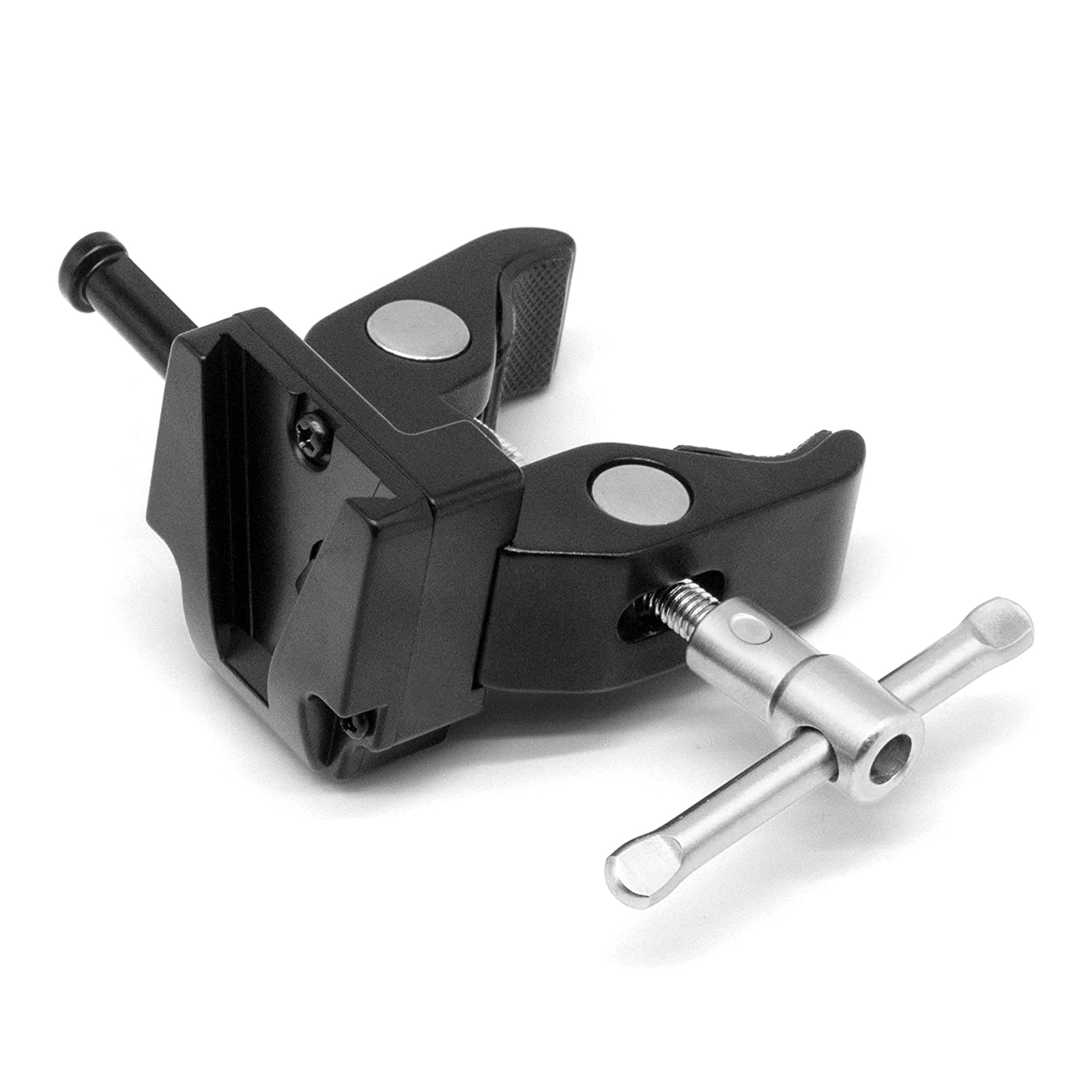 V-Lock Female Quick Release Mo - đánh giá và giá Ctp Plate Making