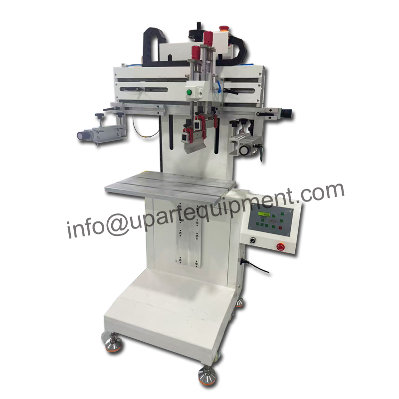 Square Oil Dispenser Oil Canis - đánh giá và giá Commercial Printing Labels