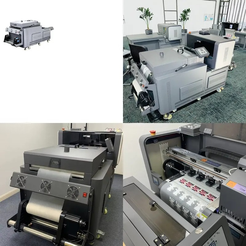 for Commercial Software New I3 - đánh giá và giá Commercial Printing Software