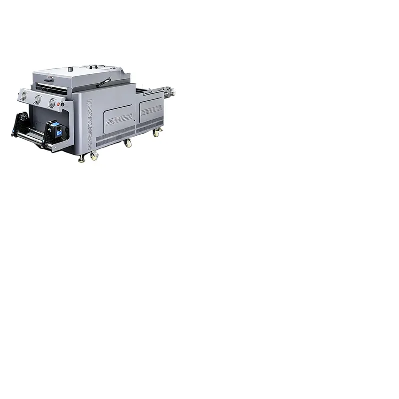 for Commercial Software New I3 - đánh giá và giá Commercial Printing Software