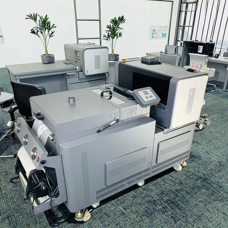 for Commercial Software New I3 - đánh giá và giá Commercial Printing Software
