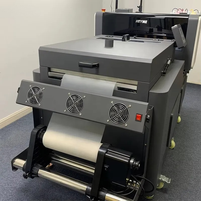 for Commercial Software New I3 - đánh giá và giá Commercial Printing Software
