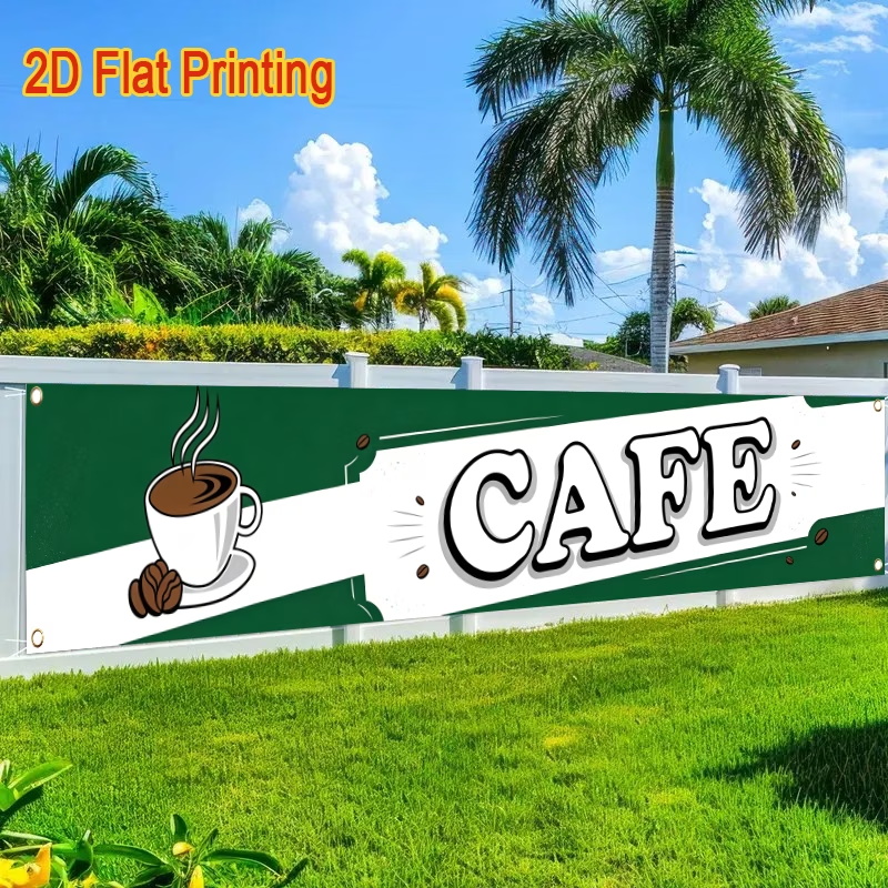 Custom Banner Flags Suitable F - đánh giá và giá Commercial Printing Images
