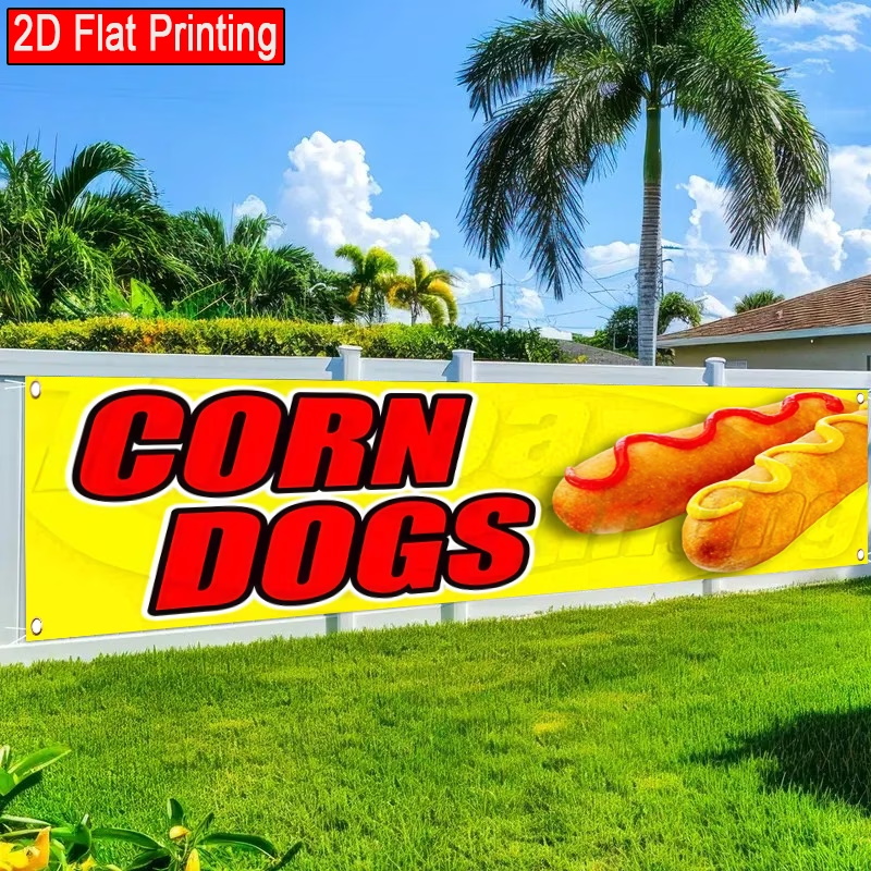 Custom Banner Flags Suitable F - đánh giá và giá Commercial Printing Images