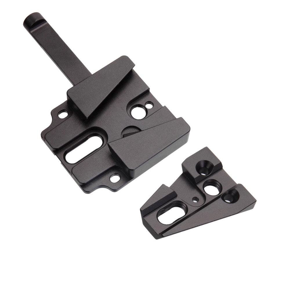 V-Mount Lock Quick Release Bat - đánh giá và giá Ctp Plate Making