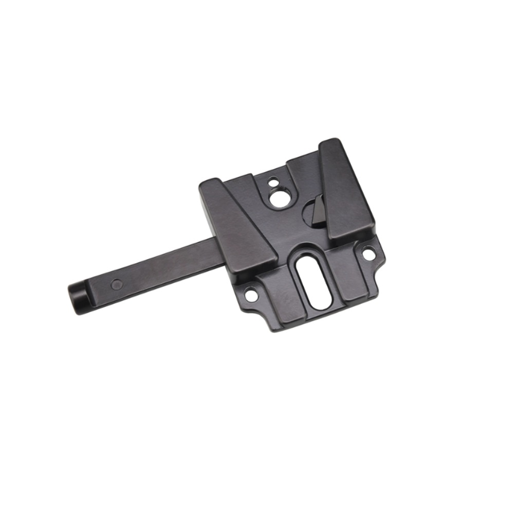 V-Mount Lock Quick Release Bat - đánh giá và giá Ctp Plate Making