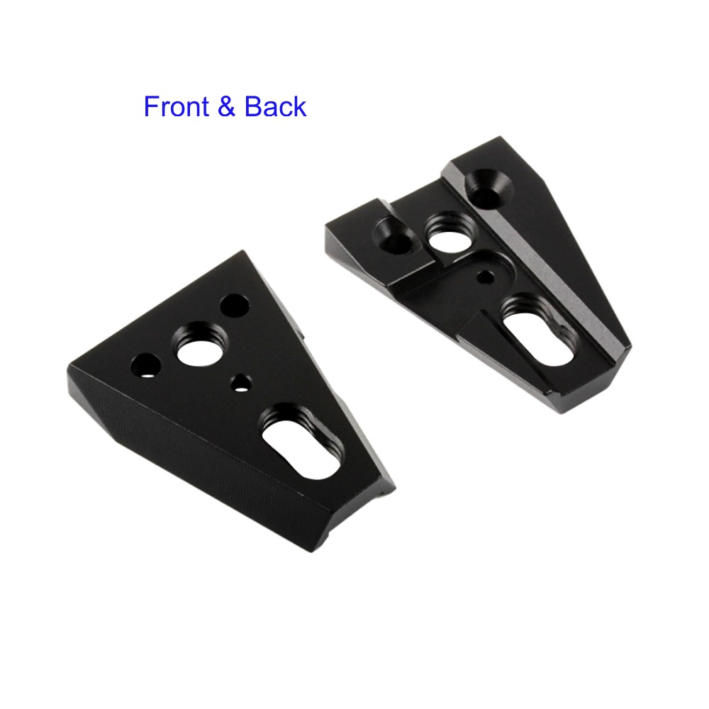 V-Mount Lock Quick Release Bat - đánh giá và giá Ctp Plate Making