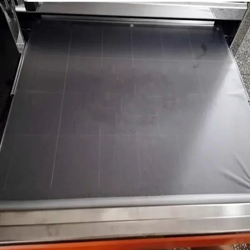 Flexo Plate Making Machine, Ph - đánh giá và giá Commercial Flexographic Printing