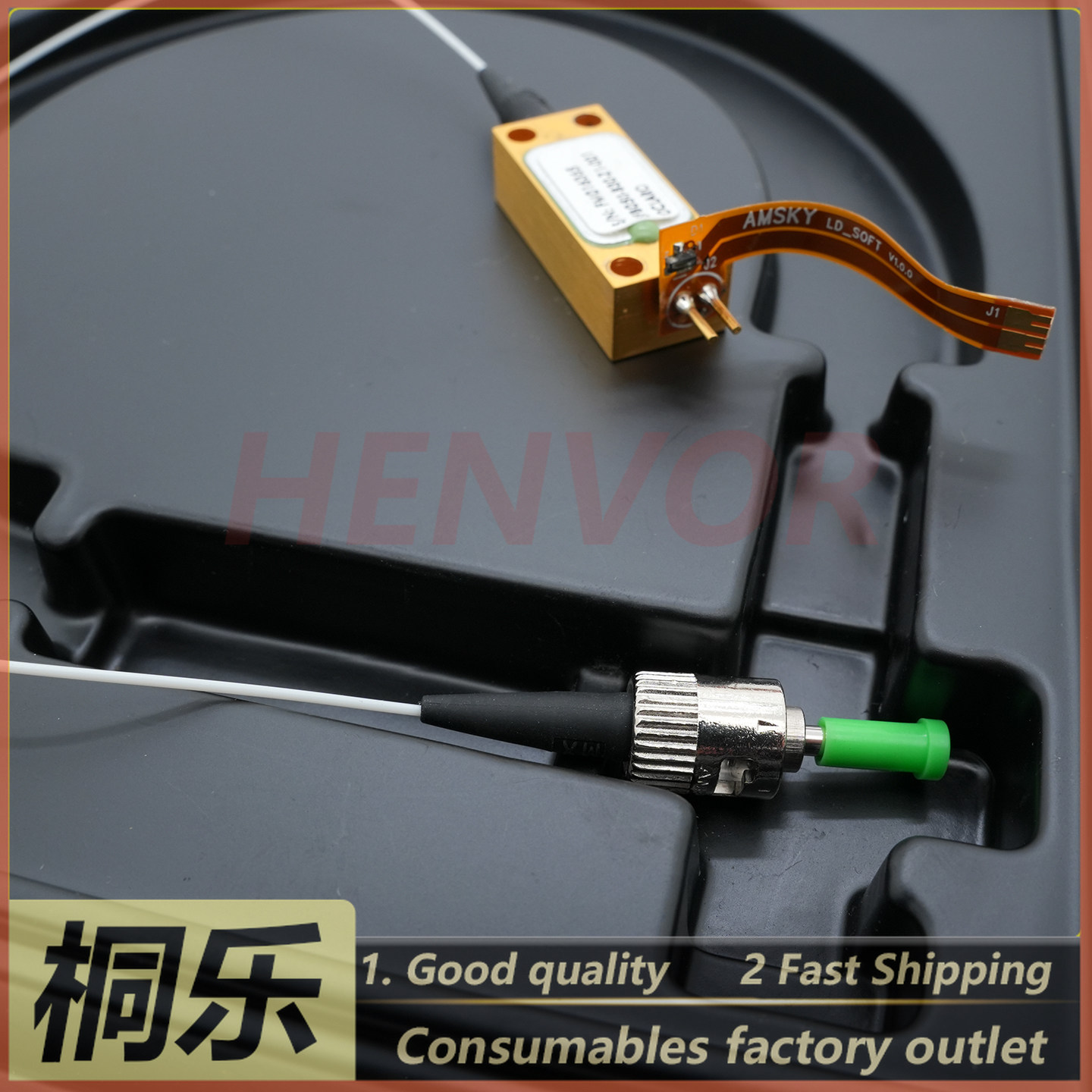 SFB050-830-Z1 LD Laser Diode f - đánh giá và giá Ctp Plate Making