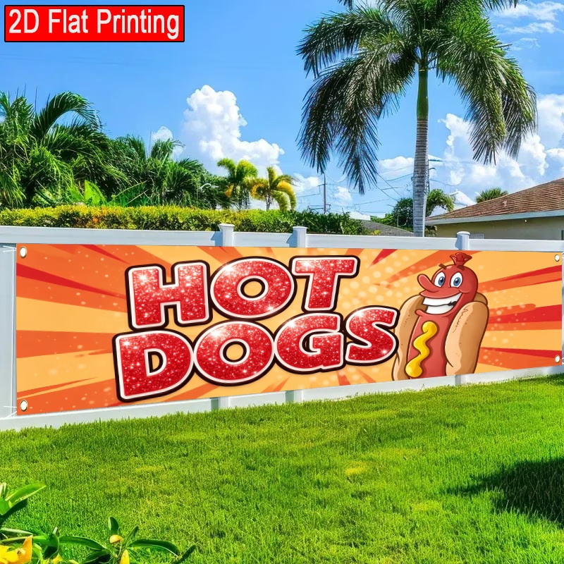 Custom Banner Flags Suitable F - đánh giá và giá Commercial Printing Images