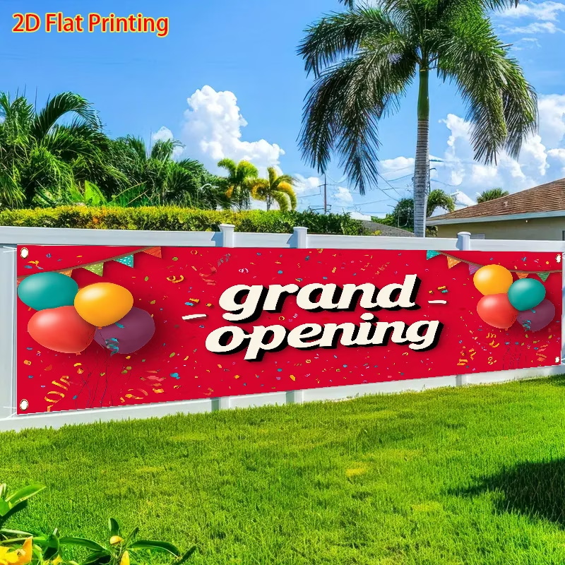Custom Banner Flags Suitable F - đánh giá và giá Commercial Printing Images