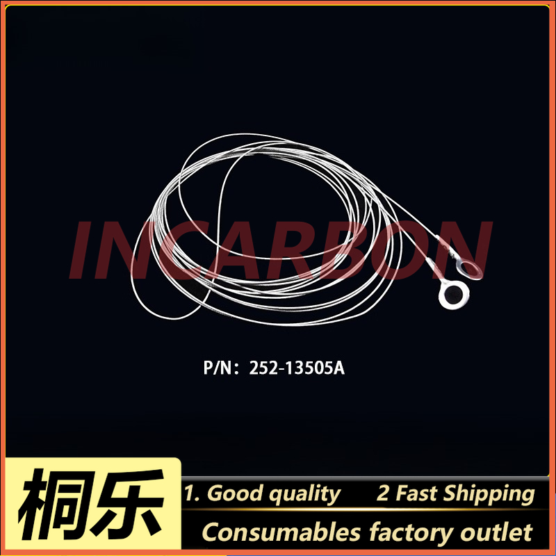 252-13505A CTP Wire Rope Autom - đánh giá và giá Ctp Plate Making