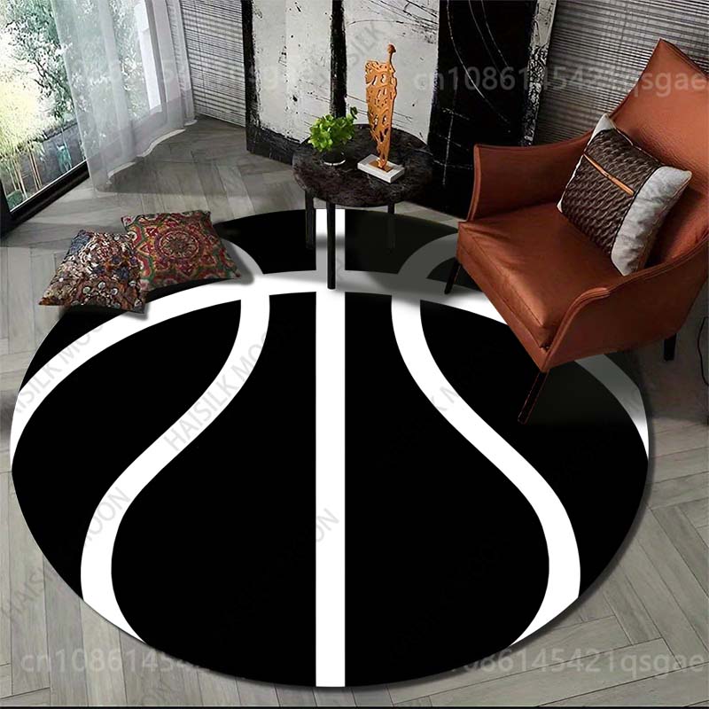 Multiple sizes Basketball icon - đánh giá và giá Commercial Printing Icon