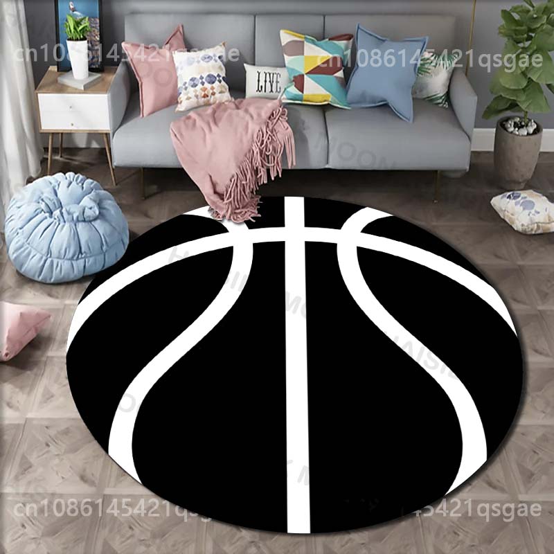 Multiple sizes Basketball icon - đánh giá và giá Commercial Printing Icon