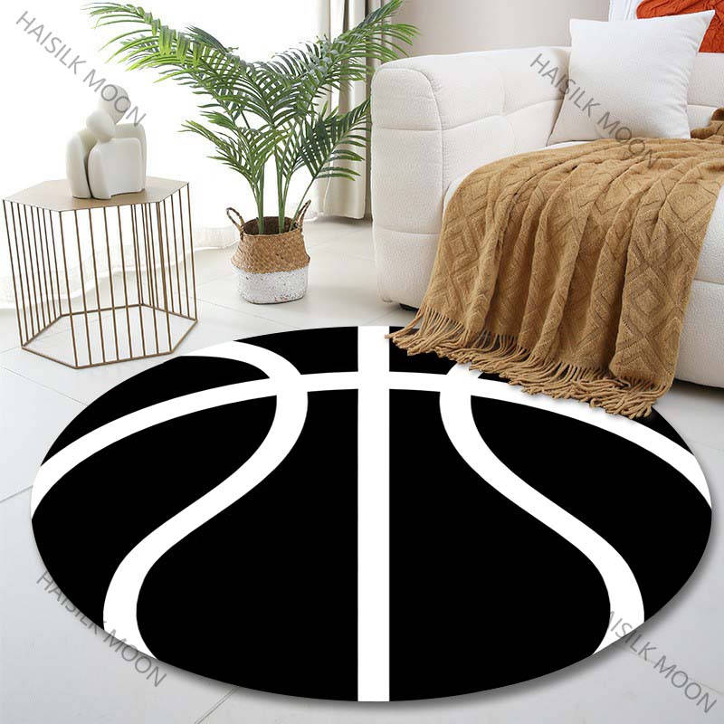 Multiple sizes Basketball icon - đánh giá và giá Commercial Printing Icon